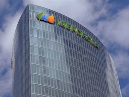 Iberdrola 2