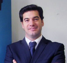 Ignacio Maseda