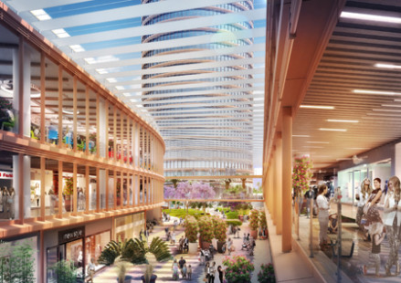 Imagen 10_Torre Sevilla