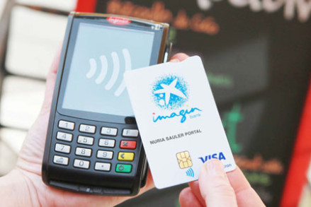 Imagen operativa imaginBank (1)