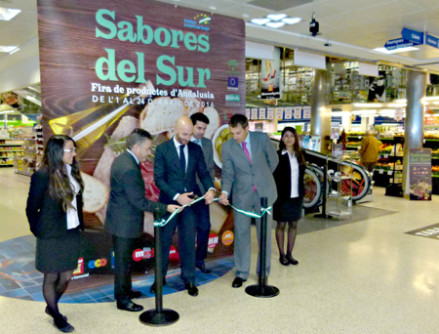 Imagen_Landaluz_def3