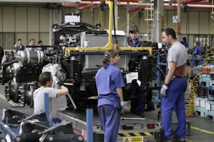 Industria-empleo 2