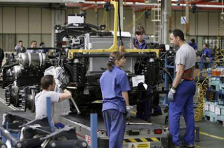 Industria-empleo-21-439x291
