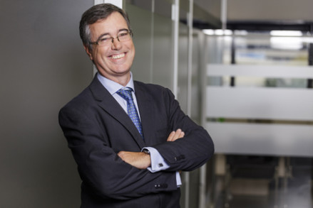Informa_directivos_011