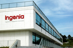 Ingenia