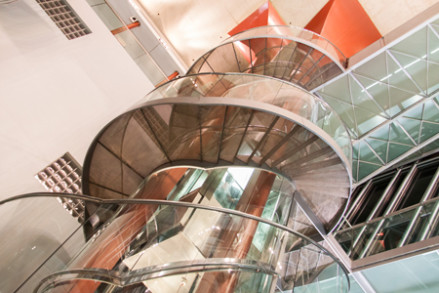 Inn Office Cartuja_0004