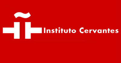 Instituto-Cervantes