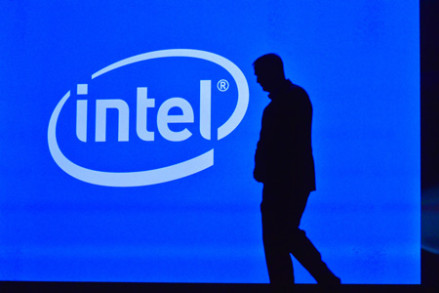 Intel