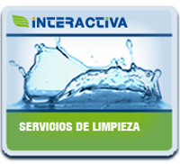 Interactiva-Ibergest