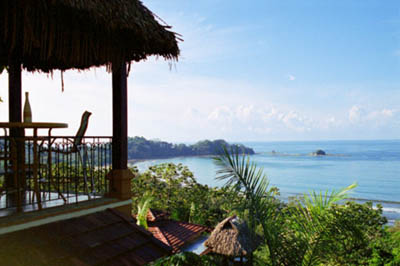 Intercambiocasas com Semana Santa