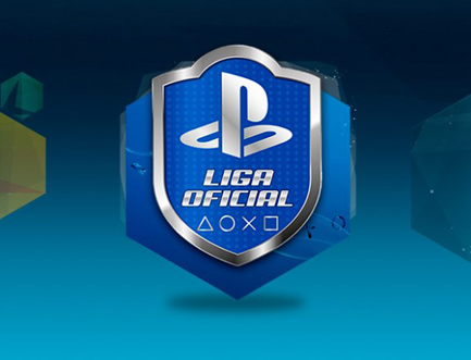 Intro-GY3-playstation