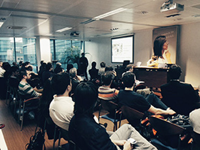 Investors and Founders_Barcelona_baja