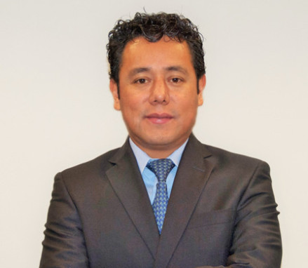 IrvingJuarez_AIS_2