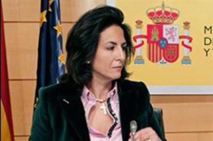 Isabel-Borrego-2_I