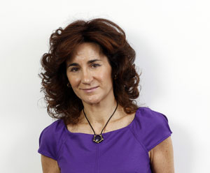 Isabel-Sanchez-Lozano-web