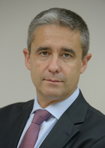 ONE COMUNICACION. DIRECCION ARVATO