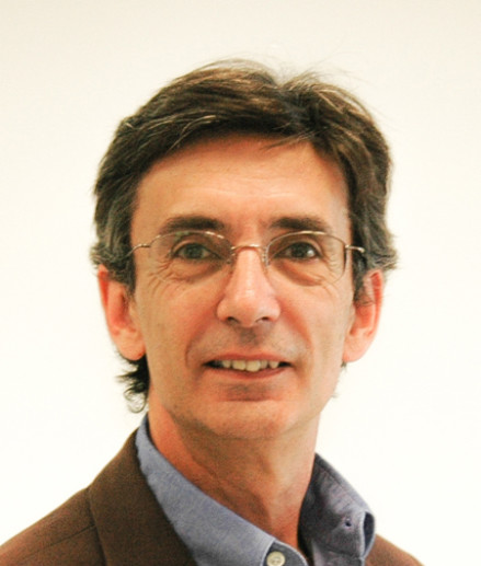 JIA EOI