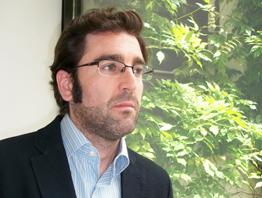 PENTAX DIGITAL CAMERA