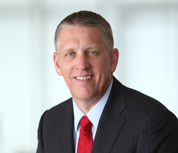 James Mueller