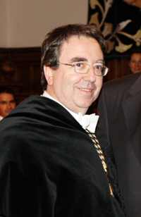 Javier Ellena