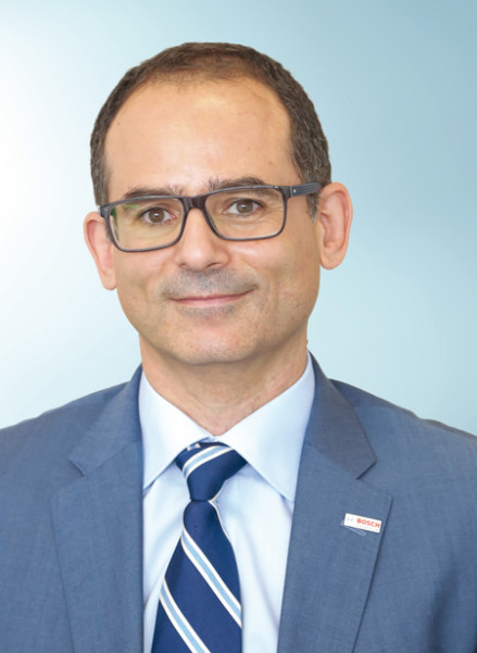 Javier_Gonzalez_Pareja