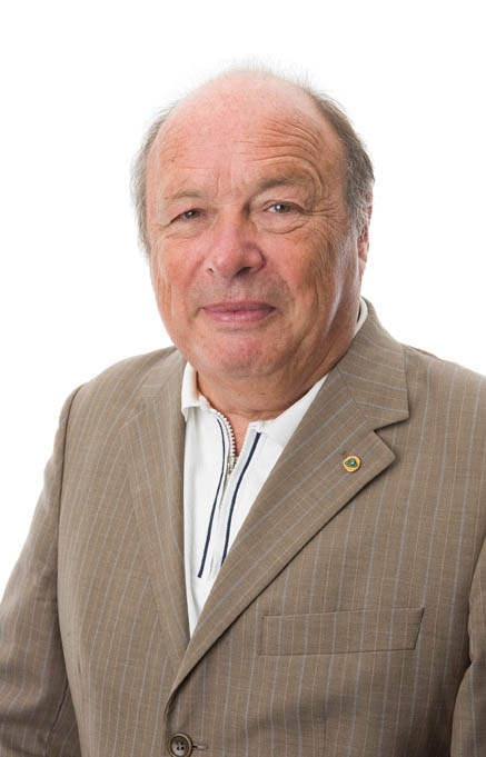 Jean-Charles Lievens 13_08_14_3 mr