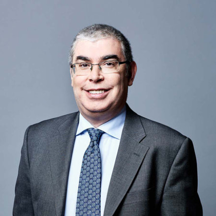 Jean-Jacques Bennoun (002)
