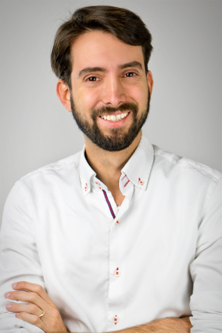 Jeronimo-Folgueira_3