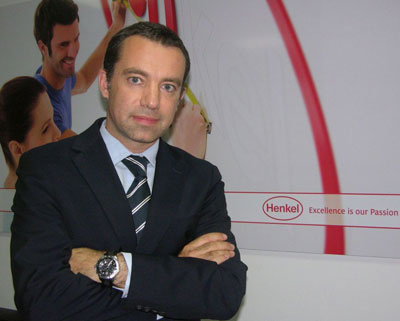 Joan Bonmatí 