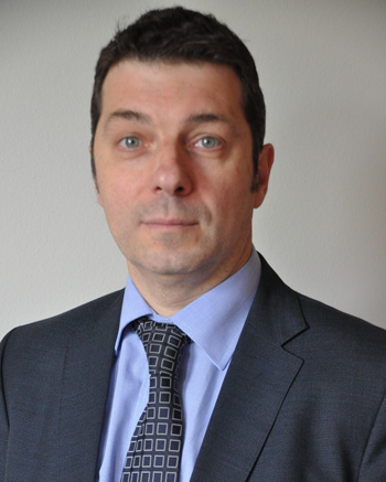 Joan Casas