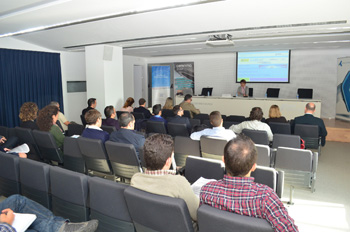 Jornada Instrumento Pyme