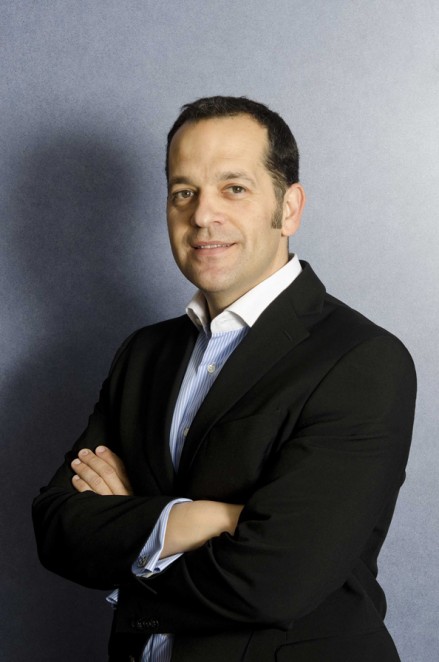 Jose Carlos Agrela__