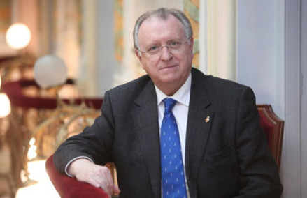 JoseBlasFernandezSanchezPresidente FEB2017