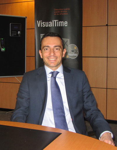 JosepVelasco_DirComercial_Robotics_2