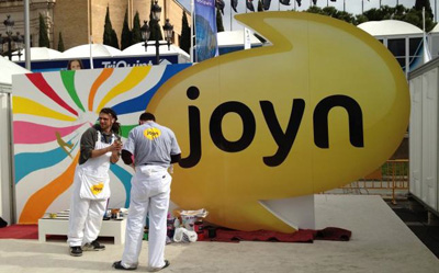 Joyn