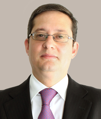 Juan Cardona