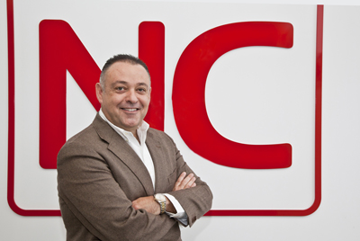 Juan Carlos Adame