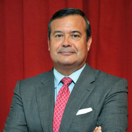 Juan Carlos Hernandez Buades