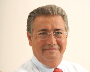 Juan Ignacio Zoido