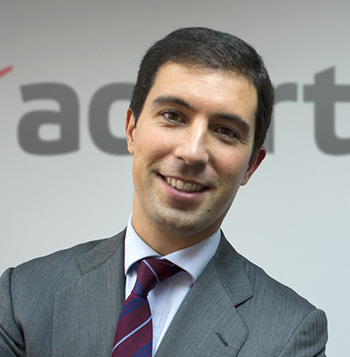 Juan Lariz