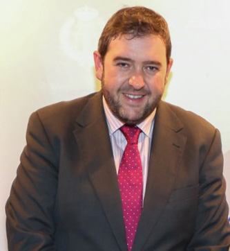 JuanLuisCruz