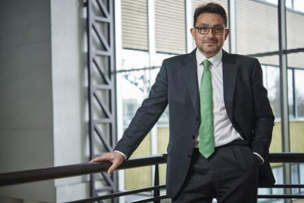 JulioTrevejo_DirectorGeneral