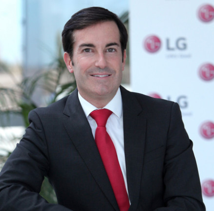LG_Carlos Olave