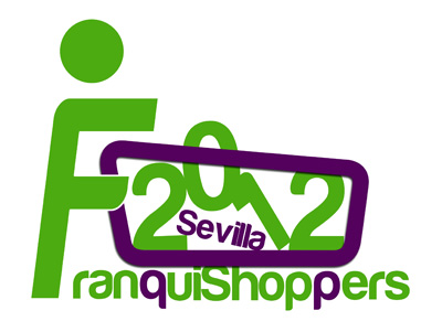 Franquishoppers