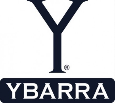 LOGOYBARRA alta