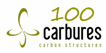 LOGO_100CARBURES