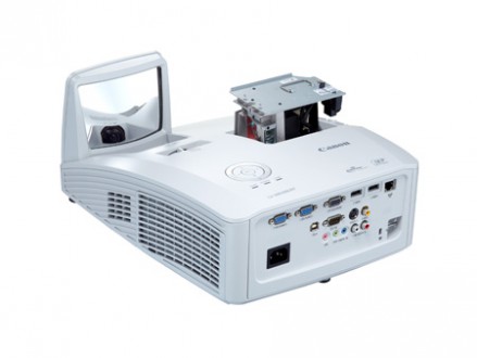 LV-WX300UST  (2)