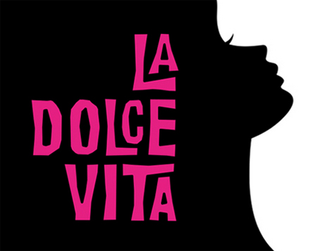 II Edición del ‘Madrid Fashion Doll Show’