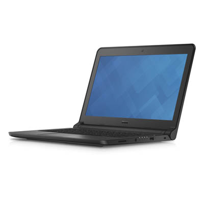 Dell Latitude 13
