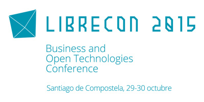 Librecon_2015_azul-es